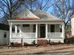 817  Grant Street SE, Atlanta, GA