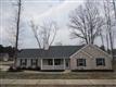 676  Cornish Way , Jefferson, GA