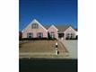 560  Mattie Farm Place , Lawrenceville, GA