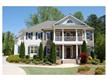 4981  Millwood Drive , Canton, GA