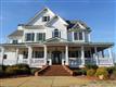 1057 Winters Road, Rockmart, GA 30153