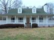 382  Clonts Road , Douglasville, GA