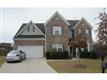811  Holly Meadow Drive , Buford, GA