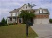 313  Orchard Walk , Canton, GA