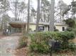 295 N Ard Place N, Atlanta, GA