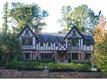 1678  Lenox Road , Atlanta, GA