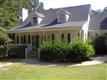2520 Camp Mitchell Road, Grayson, GA 30017