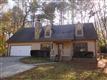 2431  Sawmill Road SW, Marietta, GA