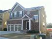 331  Marble Springs Road , Lilburn, GA