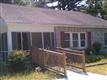 2297  Rockbridge Road , Stone Mountain, GA