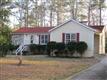 139  Spring Street , Fairburn, GA