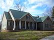 1101  Cleve Wright Road 