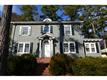 1388  Harvard Road NE, Atlanta, GA