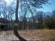 1577  Lincoln Avenue SE, Atlanta, GA
