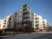 384  Ralph Mc Gill Boulevard , Atlanta, GA