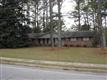 4036  Foxglove Road 