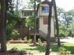 265  3rd Avenue , Atlanta, GA