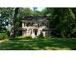 1303  Briarcliff Road NE, Atlanta, GA