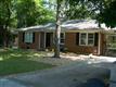 576  Wimbledon Road , Atlanta, GA