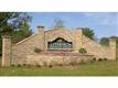15  Carriage Avenue , Jefferson, GA