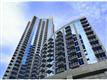 400 W Peachtree Street NW, Atlanta, GA
