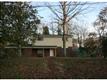 15  Fairhaven Drive NW, Rome, GA