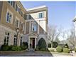 2440  Peachtree Road NW, Atlanta, GA