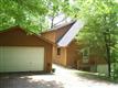 103  Gold Dust Trace , Dahlonega, GA