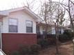 621  North Hariston Road , Decatur, GA
