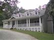 4967  Hurt Bridge Road , Cumming, GA