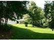 1862  Allgood Road , Marietta, GA