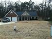 128  Devynwood Drive , Dallas, GA