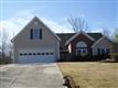 6091  Devonshire Drive , Flowery Branch, GA