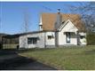 91  Autry Road NE, Adairsville, GA