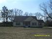 1580  Oostanaula Bend Road SW, Calhoun, GA