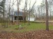 595  Jud Cole Road , Bowersville, GA
