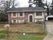 6657  Wealthy Court , Riverdale, GA