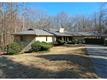 255  Casteel Road SW, Marietta, GA
