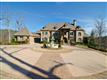 8980  Pine Tree Circle , Gainesville, GA