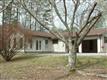1918  Braswell Road , Rockmart, GA