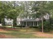 1390  Liberty Grove Road , Alpharetta, GA