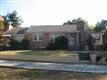 5  Morris Hill Drive , Canton, GA