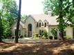 1735  Lum Crowe Road , Roswell, GA