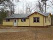 2905  Burton Circle , Gainesville, GA