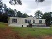 718  Old Tennessee Highway NE, White, GA