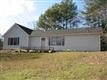 105  Sanders Cemetery Road , Cedartown, GA