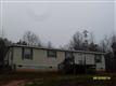 560  Wynn Road , Newnan, GA