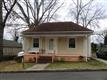1547  New Street 