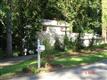 2719  Winding Lane , Atlanta, GA