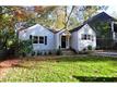 1708  Adolphus Street NE, Atlanta, GA